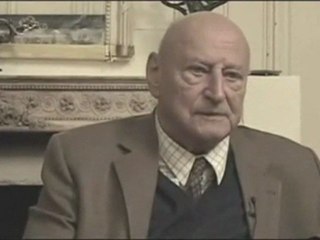 Le scandale du siècle 5/6