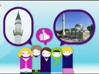 Sein und Schein in Duisburg Marxloh