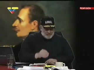 LA HOJILLA DEL DIA LUNES 29 DE MARZO 2010 06