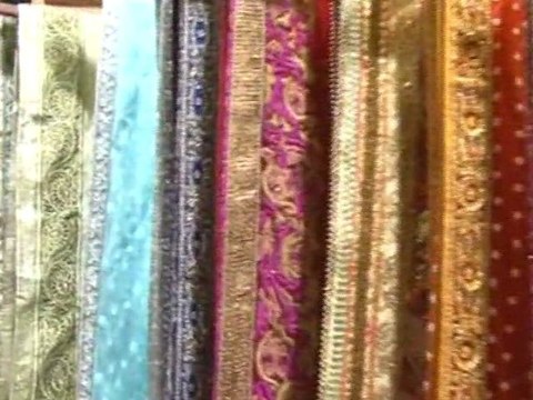 Hot Babes Reveal More @ Nishika Lulla Launch