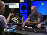 Campeonato Nacional PokerStars Ep.09 Pt02