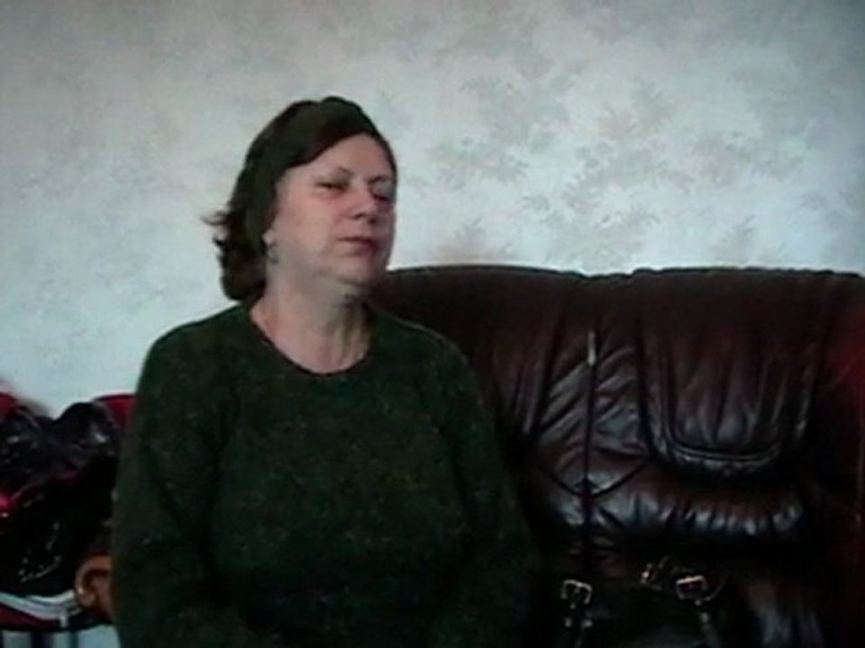 MARTURII  ALE EFECTELOR PRODUSELOR WELLSTAR