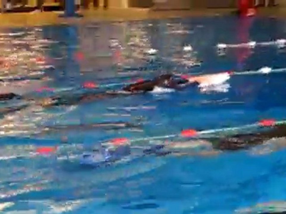 Andy Buhl DYN 109M 28.03.10