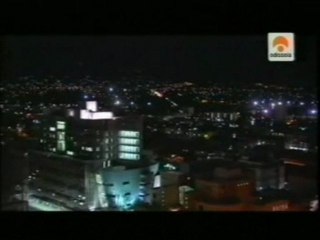 Riesgos del trabajo nocturno (o a turnos)