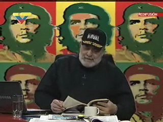 LA HOJILLA DEL DIA LUNES 29 DE MARZO 2010 07