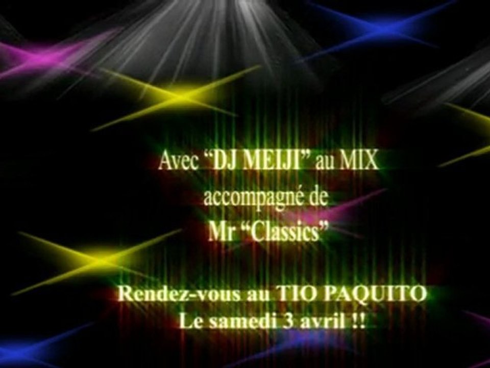 chic & hype