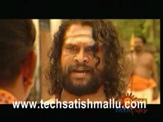 Sree Guruvayoorappan