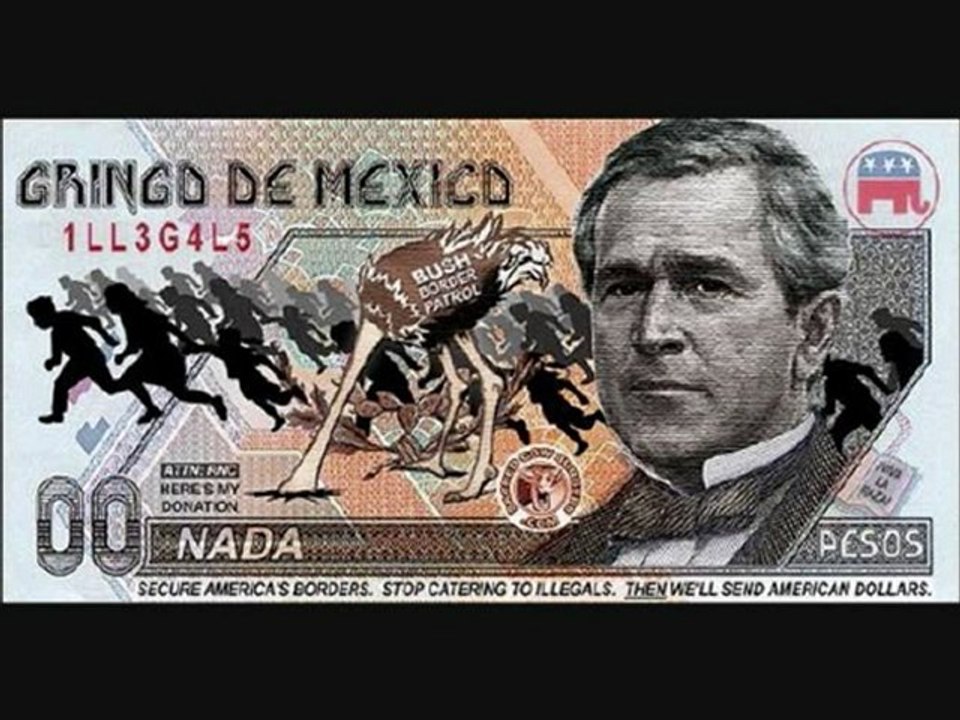 bfm radio Olivier Delamarche 30 mars2010