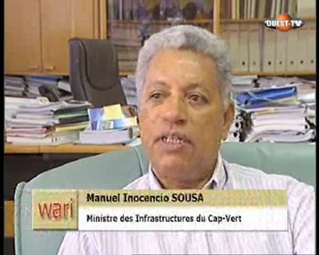 Wari - Dimanche 28 mars 2010