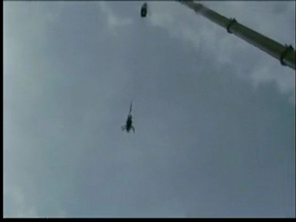 VTS_03_0