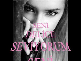 seldem yüreğim ağlama