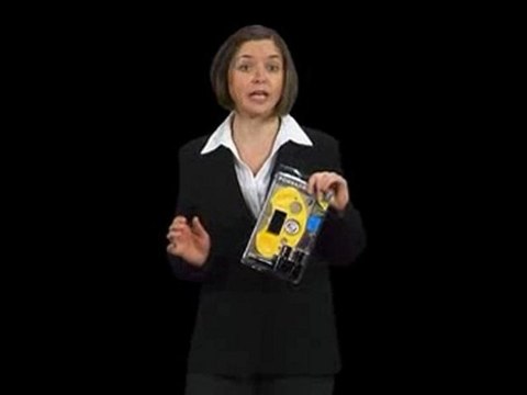 How to diamond drill a hole core a tile with holesaws bits