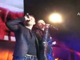 Balkan Müzik Akademisi Ödülleri; Eliz Sakuçoğlu & Murat Boz