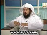 اللات صنم فوق الارض البدوي وثن تحت الارض