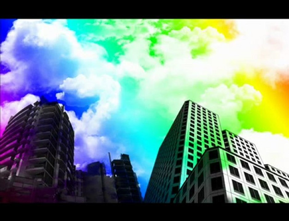 Klaas - Our Own Way (Original Mix)