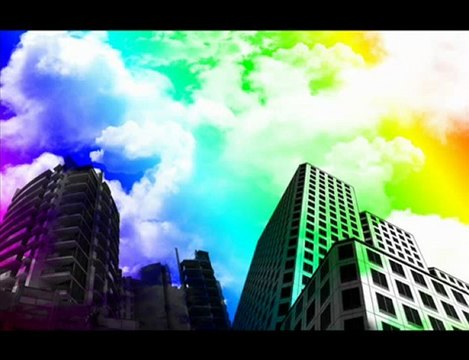 Klaas - Our Own Way (Original Mix)