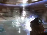 Halo Reach Music Video - Ke$ha Tik Tok Remix