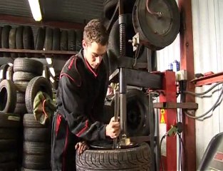 Chris Hyde Ltd Car Breakers & Dismantlers in Gillingham