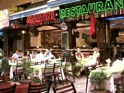 özünde yalan sözunde SELAMİ DUMAN