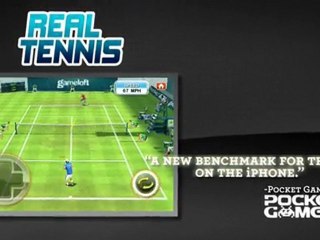 Gameloft Sports Pack - iPhone e iPod touch