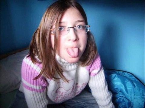 Séjour ski PRJ/ALSH CDC canton de Targon 2010