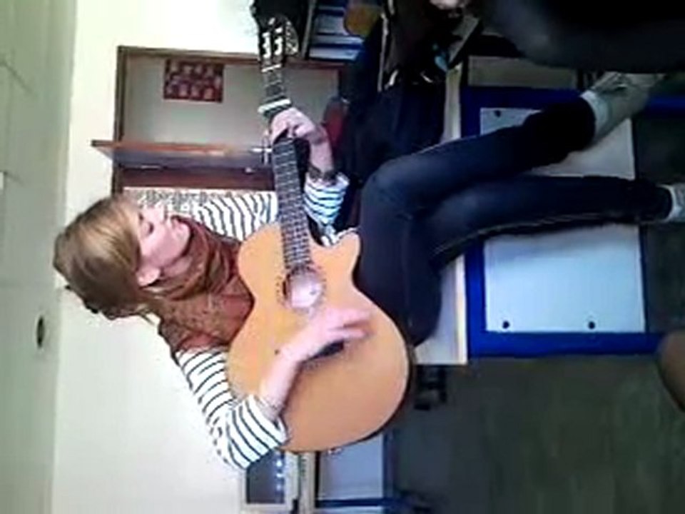 Julie _ 26.03.10