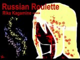 02 Russian Roulette (Rika)