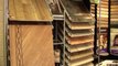 Avalone Flooring- Flooring Contractors in Strood