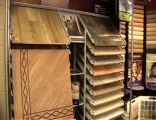 Avalone Flooring- Flooring Contractors in Strood