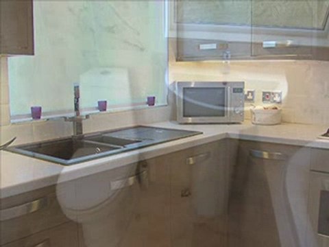 Ace Flooring & Joinery - Carpenters & Joiners in Motherwell