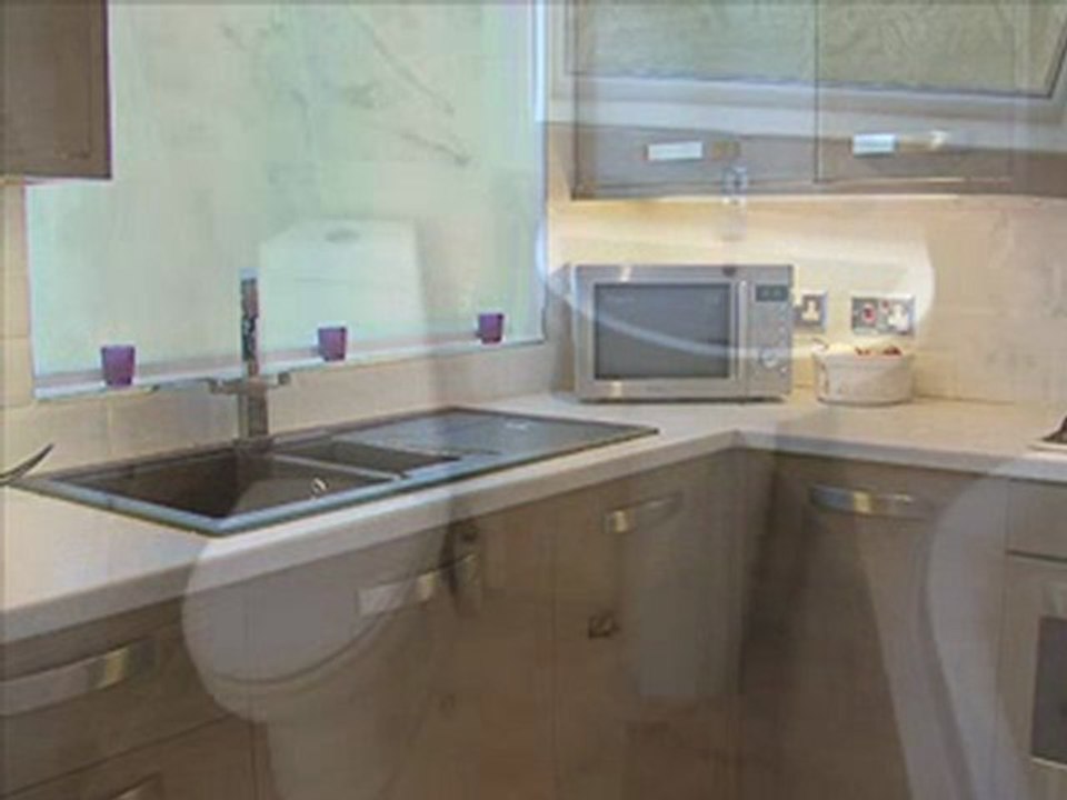 Ace Flooring & Joinery - Carpenters & Joiners in Motherwell