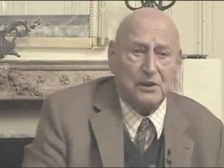 Le scandale du siècle 3/6