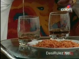 Bhagyavidhaata-30th March-Part-2