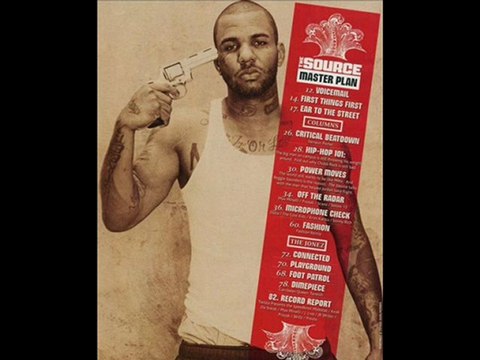 the game ft young noble - G A M E