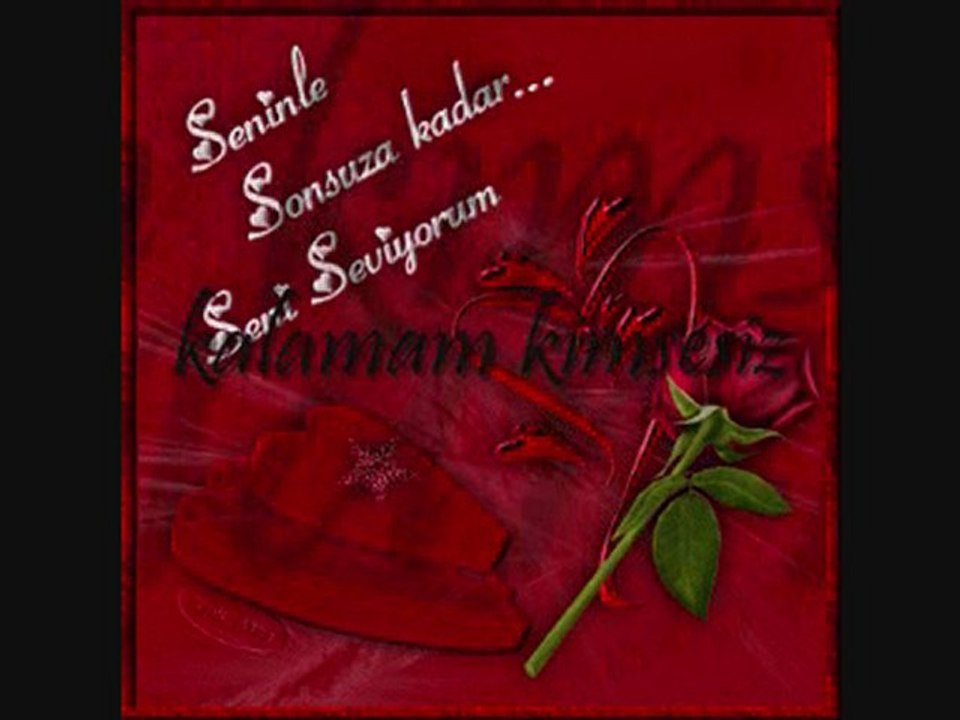 asla vazgeçemem senden asla-e.s.s.