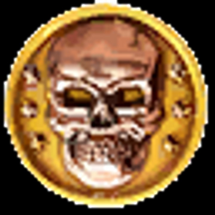 Killcam de Nin + Bombe nucléaire