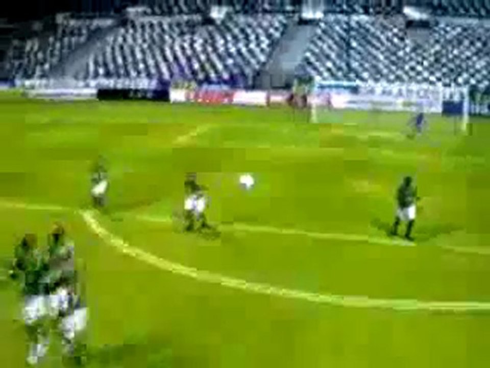 But fifa10 coup franc menez 30m