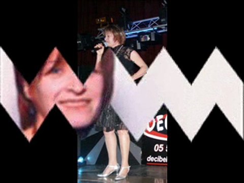 Emmene moi danser ce soir par Marie-Christine URBACH