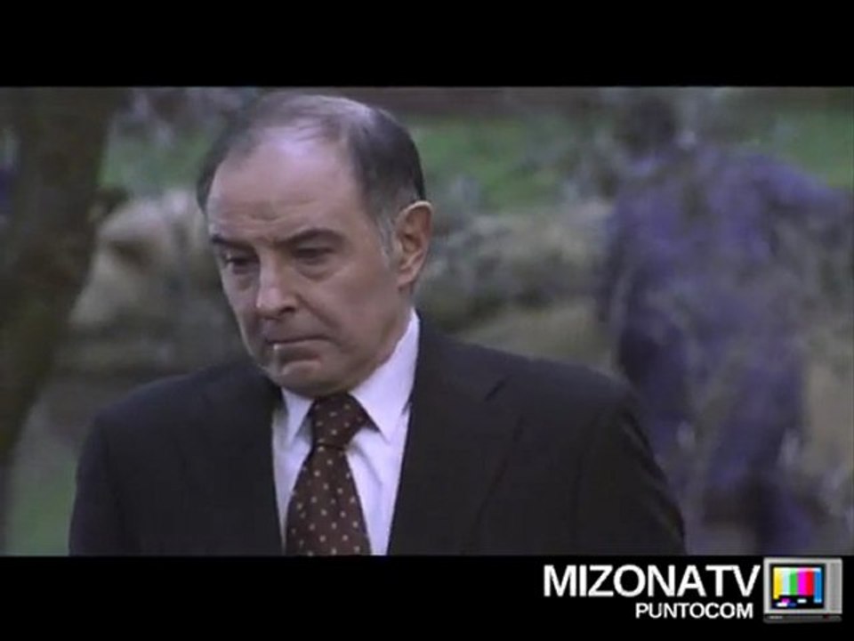 Doble duelo en Gavilanes