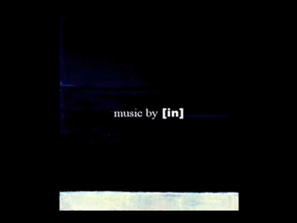 Heriotzaz2 -Séquence 1-H.264 800Kbps Streaming