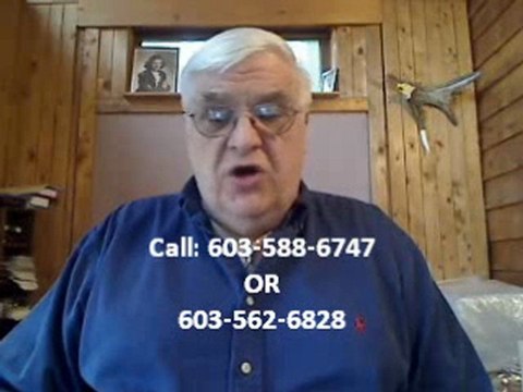 Residual Income - Alive & WELL!