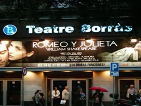 Ruth Núñez en Catalunya Radio