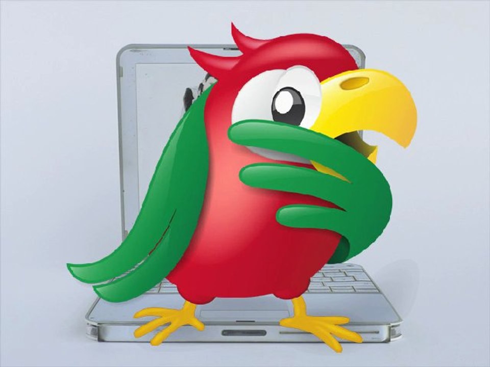 Dendemann - Vom Vintage Verweht