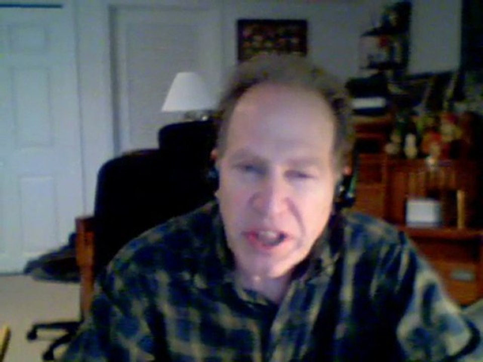 Bob Ullman has picked Wow Mobile as a winner