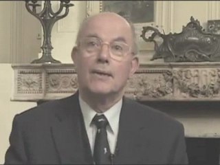 Le scandale du siècle 2/6