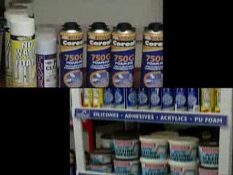 Wizard Windows - Double Glazing in Brighton