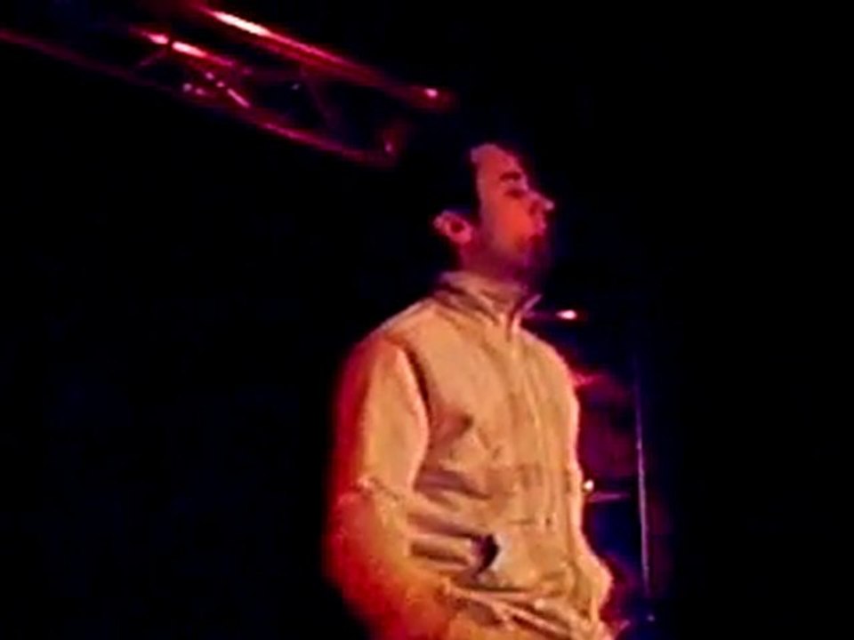 arnaud- l'envie