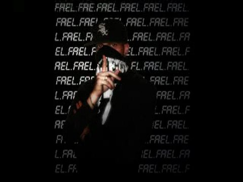 FAEL - RAT D'HIVER 77 ZOO