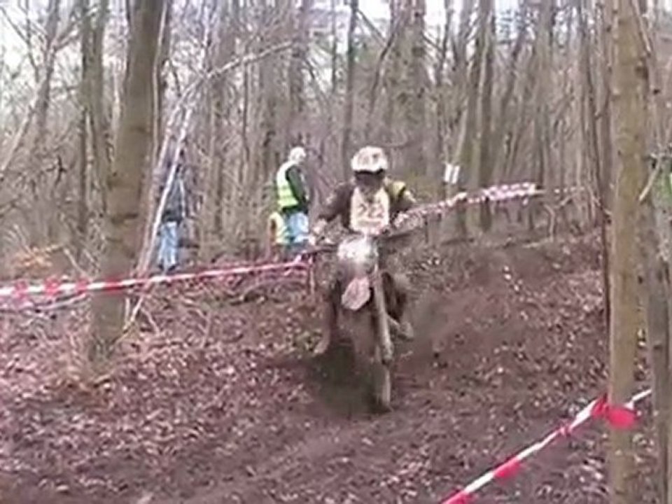 val de lorraine 2010 (enduro de Faulx 54)