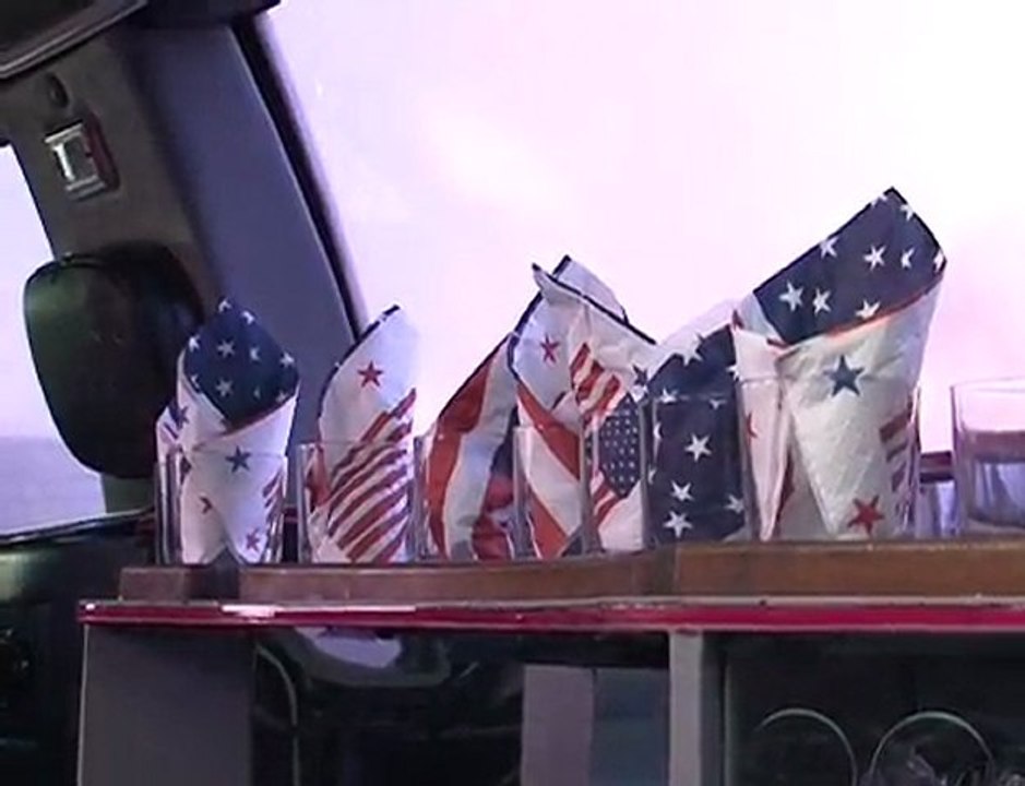 Lex Limousines - Limousine Hire in Motherwell